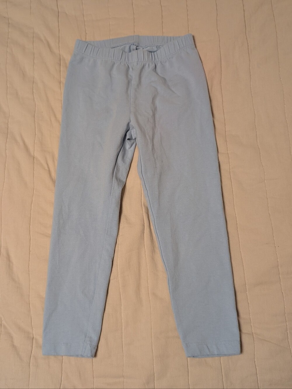 Girls Size 6 Bottoms Bundle Lot of 10 Pants Mix - Picture 8 of 16